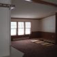 2645 Blairs Corner Rd, Knox, PA 16232 ID:5626632