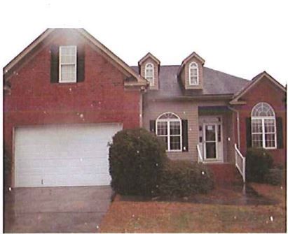 117 Spring Tyme, Lexington, SC 29073