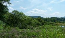 6225 Lakeaires Drive Cumming, GA 30040