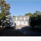 3520 ROUND POND RD, La Fayette, GA 30728 ID:6350453
