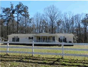 141 Pike Dr, Summerville, SC 29483