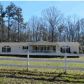 141 Pike Dr, Summerville, SC 29483 ID:6567942