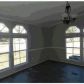 141 Pike Dr, Summerville, SC 29483 ID:6567943