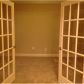 2445 Sentinel Chase Way, Cumming, GA 30041 ID:3136544
