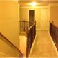 2445 Sentinel Chase Way, Cumming, GA 30041 ID:3136550