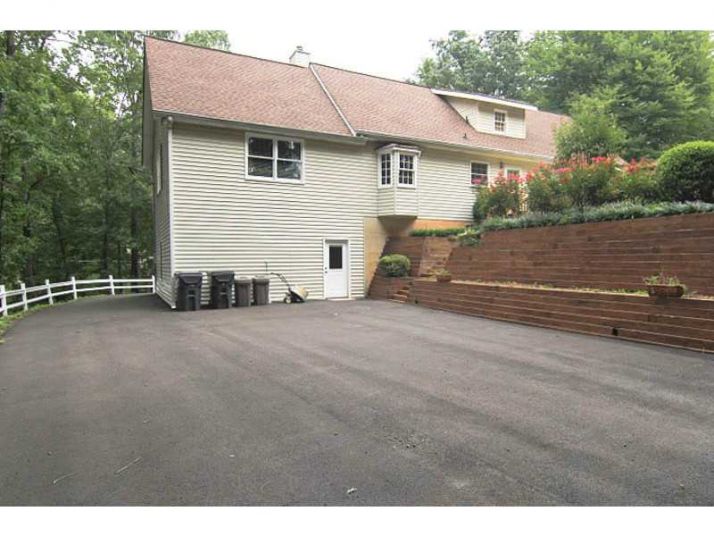 2095 Honeysuckle Drive, Cumming, GA 30040