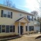 5809 Palmer Dr, Charlotte, NC 28212 ID:6376076