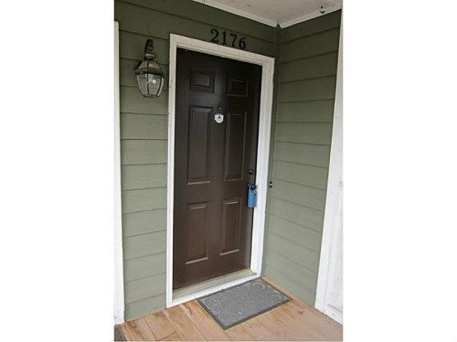Unit 2176 - 2176 River Heights Court, Marietta, GA 30067