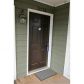 Unit 2176 - 2176 River Heights Court, Marietta, GA 30067 ID:6514076