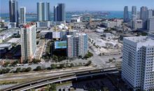 850 N MIAMI AV # W-205 Miami, FL 33136