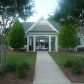 12690 Morningpark Circle, Alpharetta, GA 30004 ID:5194504