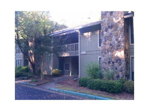 Unit 5066 - 5066 Woodridge Way, Tucker, GA 30084