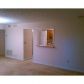 Unit 5066 - 5066 Woodridge Way, Tucker, GA 30084 ID:5724028