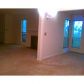 Unit 5066 - 5066 Woodridge Way, Tucker, GA 30084 ID:5724031