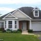 13518 New Acadia Ln, Upper Marlboro, MD 20774 ID:408877