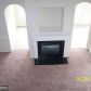 13518 New Acadia Ln, Upper Marlboro, MD 20774 ID:408878