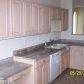 13518 New Acadia Ln, Upper Marlboro, MD 20774 ID:408880