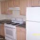 13518 New Acadia Ln, Upper Marlboro, MD 20774 ID:408881