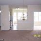 13518 New Acadia Ln, Upper Marlboro, MD 20774 ID:408882