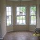 13518 New Acadia Ln, Upper Marlboro, MD 20774 ID:408883