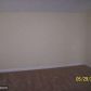 13518 New Acadia Ln, Upper Marlboro, MD 20774 ID:408885