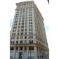 127 Peachtree Street Ne, Atlanta, GA 30303 ID:6325586