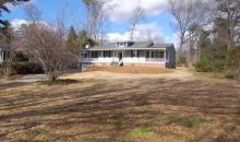 483 Little Road Marietta, GA 30067