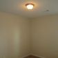 183 Shenandoah Drive, Riverdale, GA 30274 ID:6372144