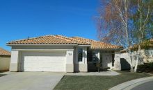 4813 Crenshaw Circle Banning, CA 92220