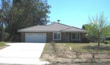 31215 Orange Avenue Nuevo, CA 92567