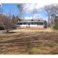483 Little Road, Marietta, GA 30067 ID:6637893