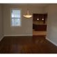 483 Little Road, Marietta, GA 30067 ID:6637900