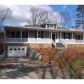 483 Little Road, Marietta, GA 30067 ID:6637894