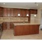 483 Little Road, Marietta, GA 30067 ID:6637901