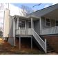 483 Little Road, Marietta, GA 30067 ID:6637895