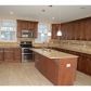 483 Little Road, Marietta, GA 30067 ID:6637902