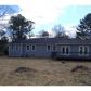 483 Little Road, Marietta, GA 30067 ID:6637896