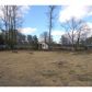 483 Little Road, Marietta, GA 30067 ID:6637897