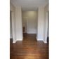 483 Little Road, Marietta, GA 30067 ID:6637898