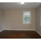 483 Little Road, Marietta, GA 30067 ID:6637899