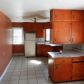 1673 East River Street, Kankakee, IL 60901 ID:6360300