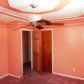 1673 East River Street, Kankakee, IL 60901 ID:6360297