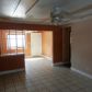 1673 East River Street, Kankakee, IL 60901 ID:6360301