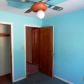 1673 East River Street, Kankakee, IL 60901 ID:6360298