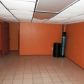 1673 East River Street, Kankakee, IL 60901 ID:6360299