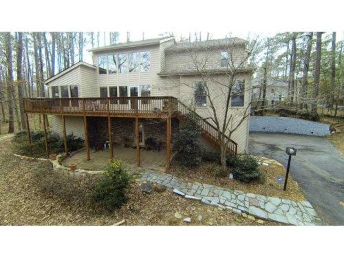 1450 Willow Point Cove, Marietta, GA 30068