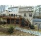 1450 Willow Point Cove, Marietta, GA 30068 ID:6228557