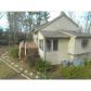 1450 Willow Point Cove, Marietta, GA 30068 ID:6228558