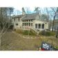 1450 Willow Point Cove, Marietta, GA 30068 ID:6228559