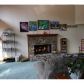 1450 Willow Point Cove, Marietta, GA 30068 ID:6228560